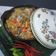 Cooksnap dari bundanyakembar untuk resep Garang Asem Ayam Part II