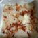 Cooksnap SuzieR semasa beliau membuat Qasidah.