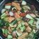 Cooksnap dari Paramitha Setya Wulandary untuk resep #48.Tahu Pakcoy Tumis Kecap