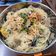 Limya Huang 的 金瓜炒米粉 cooksnap