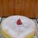 Cooksnap dari Intan Putri untuk resep Cheese Cake