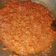 Cooksnap dari Bunda Achaa untuk resep BUMBU DASAR SERBAGUNA - Bumbu Dasar Merah