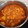 El cooksnap de mari carmen cuando hizo Marmitako de pez espada con gambas y almejas.
