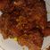Cooksnap dari Firyal Amira Gista untuk resep Honey Butter Garlic Chicken