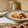 El cooksnap de lacocinarojadecris.blogspot.com cuando hizo Pasta con berenjenas - Pasta alla Norma.