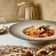 El cooksnap de lacocinarojadecris.blogspot.com cuando hizo Pasta con berenjenas - Pasta alla Norma.