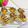 Cooksnap dari dapurguna untuk resep Cappucino Cookies #day26