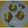 Pranjal Kotkar's cooksnap of when they made Aloo paneer bird nest.