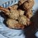 Cooksnap dari DESHI WULANDARI untuk resep Sosis Balut Tempe (solute)