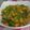 Cooksnap dari Herlina Sidin untuk resep Sambel Goreng Kentang, Buncis, Ati Ampela