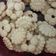Cooksnap dari Dapur Mamah El untuk resep Kue Mentega Jadul