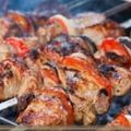 صورة من ام كريم my kitchen، شاركها بعد تجربة وصفة الدجاج المشوي (صدور)