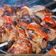 صورة من ام كريم my kitchen، شاركها بعد تجربة وصفة الدجاج المشوي (صدور)