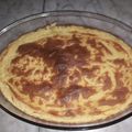 صورة من 🍓🍓 ام اسلام 🍓🍓، شاركها بعد تجربة وصفة كرانتيكا