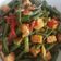 Cooksnap dari Devia Kurniati Setiawan untuk resep Tumis tempe kacang panjang