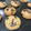 El cooksnap de Rober cuando hizo Galletas caseras con pedacitos de chocolate.