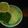 Cooksnap dari heli untuk resep Urab sayur pedess