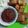 Cooksnap dari Chendera Ria Lim untuk resep Sambel Ala Warung Pecel Lele Lamongan