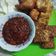 Cooksnap dari Chendera Ria Lim untuk resep Sambel Ala Warung Pecel Lele Lamongan