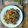 Cooksnap Dapur Yusfarisyia semasa beliau membuat Sweet Peria Crispy.