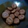 Cooksnap dari Bunda kika untuk resep PERKEDEL KORNET TEPUNG ROTI