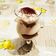 kicsipici Cooksnap-ja, amikor elkészítette a(z) Tiramisu pohárkrém receptet.