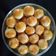 Cooksnap dari Sun Hwa untuk resep Nastar