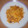 El cooksnap de Simon Fenixon cuando hizo Macarrones con carne picada.
