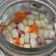 Cooksnap dari Iwie untuk resep 6. Acar Timun
