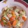 Cooksnap dari Ny. yohan untuk resep Kwetiau Siram