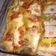 El cooksnap de ga_olaeta cuando hizo Lasagna de espinaca y carne.
