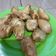 Cooksnap dari Zulfa safira untuk resep Pisang Goreng Crispy