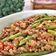 Cooksnap dari Frielingga Sit untuk resep Tumis Buncis Singapore