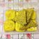 Cooksnap dari muli untuk resep Tempe Tahu Bumbu Kuning