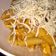 Cooksnap dari Afrida untuk resep Penne Bolognese