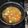 El cooksnap de Sara Crucitta cuando hizo Guisado de ternera y patatas.
