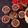 Keshma Raichura's cooksnap of when they made ચોકલેટ મફીન્સ (Chocolate Muffins Recipe In Gujarati).