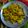 Anjana Sahil Manchanda का कुकस्नैप जब उन्होंने वेजिटेबल पोहा (vegetable poha recipe in Hindi) बनाया था।