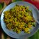 Anjana Sahil Manchanda का कुकस्नैप जब उन्होंने वेजिटेबल पोहा (vegetable poha recipe in Hindi) बनाया था।