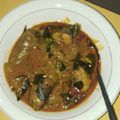 Cooksnap dari Nazriah Ulfah untuk resep Ikan tongkol tumis aceh