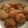 Cooksnap dari Defi RF untuk resep Cucur Bawang