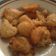 Cooksnap dari Defi RF untuk resep Cucur Bawang