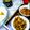 SOMASREE BAIDYA's cooksnap of when they made কুঁচো চিংড়ির ভাপা (Kucho chingri bhapa recipe in Bengali).