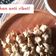 Cooksnap dari Candra Nila untuk resep Sate taichan teplon