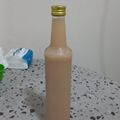Cooksnap dari Asih untuk resep Juice bawang putih tunggal, jahe, lemon, cuka apel, madu