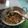 Cooksnap dari Poetri Sekar untuk resep Tongseng ati ampela