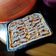 Cooksnap dari Uha Fauzi untuk resep Pizza jumbo | pizza panggang oven| pizza hut