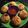 Moubani Das Biswas's cooksnap of when they made মুগকড়াই খাস্তাকচুরি (mugkarai khasta kochuri recipe in bengali).