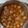 Trisha Sudi का कुकस्नैप जब उन्होंने सात्विक छोले मसाला (Satvik chole masala recipe in hindi) बनाया था।