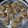 Cooksnap από Lydia Chrys στη συνταγή Νηστίσιμα cookies με κομματάκια σοκολάτας